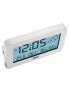 Фото #20 товара Braun BC13WP digital alarm clock w. weather station