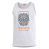 Фото #1 товара PENTAGON Astir Lion sleeveless T-shirt