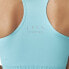 ფოტო #5 პროდუქტის BORN LIVING YOGA By Vikika Rival Sports Top High Support Seamless