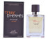 Фото #2 товара Hermes Terre D'Hermes Eau Intense Vetiver Парфюмерная вода