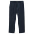 DICKIES 874 Flex Work Chino Pants