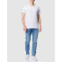 Фото #5 товара PEPE JEANS Stanley PM206326GT2 jeans