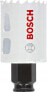 Фото #1 товара Bosch Bosch HULSAV HSS BI-M Ø43MM POWER CHANGE