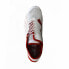 Фото #4 товара Мужские спортивные кроссовки Puma Sportswear Future Cat Superlt Nc Белый