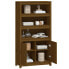 Фото #4 товара Highboard DE2584