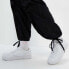 Фото #4 товара ELLESSE Corsello Tracksuit Pants