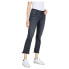 REPLAY WC429.026.527.229 jeans