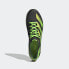 Фото #8 товара adidas men Adizero Avanti TYO Running Shoes