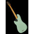 Фото #11 товара Fender Vintera II 70s Tele Bass SG
