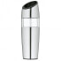 Фото #1 товара WMF 06.6734.6030 - Stainless steel - Glass - Stainless steel - Ceramic - AAA - 200 mm