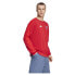 Фото #4 товара ADIDAS FC Bayern Munich DNA 24/25 sweatshirt