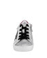 Фото #6 товара Кеды Nina Little Girls Sneakers