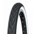 Фото #2 товара MICHELIN Diabolo City 550a 20´´ x 22 rigid urban tyre