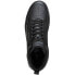 Puma Caven 2.0 Mid M shoes 392291 01