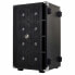 Фото #5 товара Phil Jones Piranha Compact 8 Cabinet