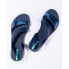 Ipanema Vibe Sandal Fem Sandals W 82429 25967