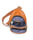 ფოტო #14 პროდუქტის Zephyr Sling Backpack