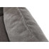 ფოტო #4 პროდუქტის TRIXIE Föhr Be Nordic 80x60 cm Bed