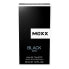 Фото #2 товара Мужская парфюмерия Mexx Black Man EDT EDT 50 ml