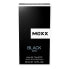 Фото #2 товара Мужской парфюм Mexx Black Man EDT 50 мл