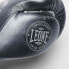 Фото #7 товара LEONE1947 Authentic 2 Leather Boxing Gloves