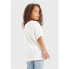 ფოტო #7 პროდუქტის LEVI´S ® KIDS Earth Oversized short sleeve T-shirt