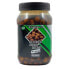 SUPERBAITS Secret Tigernuts 1kg Cooked Seeds