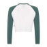 ფოტო #5 პროდუქტის DICKIES Sodaville long sleeve T-shirt