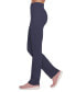 ფოტო #5 პროდუქტის Women's High Waisted Gowalk Joy Pants