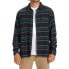 BILLABONG Offshore fleece