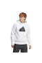 Фото #7 товара Erkek Sweatshirt Ic3746