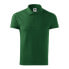 Malfini Polo Shirt Cotton Heavy M MLI-21506