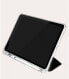 Фото #4 товара TUCANO Satin - Folio - Apple - iPad 10.9" 10th gen 2022 - 27.7 cm (10.9")