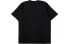 Carhartt K195BLK LogoT T-Shirt