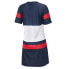 Fila Basanti Tee