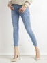 Фото #2 товара Spodnie jeans-JMP-SP-D1196.10-niebieski