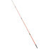 LINEAEFFE Silver Sands surfcasting rod