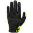 Фото #2 товара ONeal Element Gloves