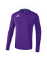 Longsleeve Liga Jersey