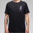 Nike T-Shirt CV1043-010