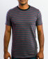 Men's Casual Comfort Soft Crewneck T-Shirt