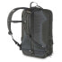 Фото #2 товара PINGUIN Integral 30L backpack
