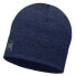 BUFF ® Merino Wool 1 Layer Beanie