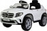 Фото #2 товара Buddy Toys BEC 8110 El. car Mercedes GLA BUDDY TOYS