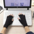 Фото #21 товара Компрессионные перчатки при артрите Arves InnovaGoods 2 штук
