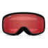 Фото #2 товара GIRO Roam Ski Goggles