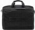 Torba Bestlife Torba na notebook 15,6", Aster, czarna, nylon, Bestlife - фото #3