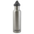 Фото #1 товара PINGUIN Bottle S 0.8L Thermo