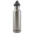 PINGUIN Bottle S 0.8L Thermo