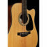 Фото #14 товара Takamine GD30CE-12N